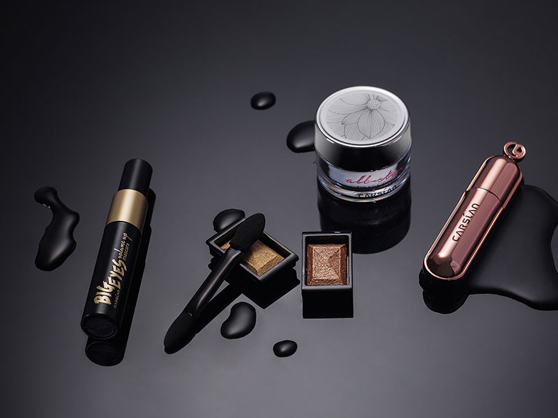 1744612505134784.jpg 22.jpg