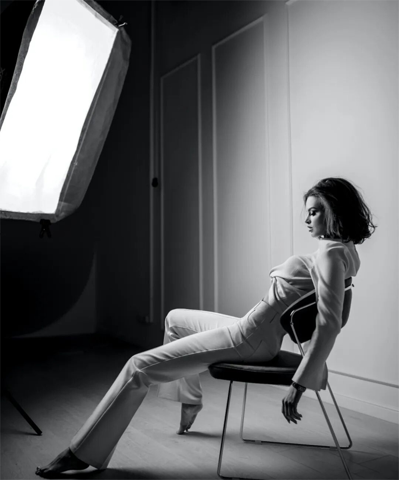 1764926598139332.jpg 微信圖片_20251205171808_430_6.jpg