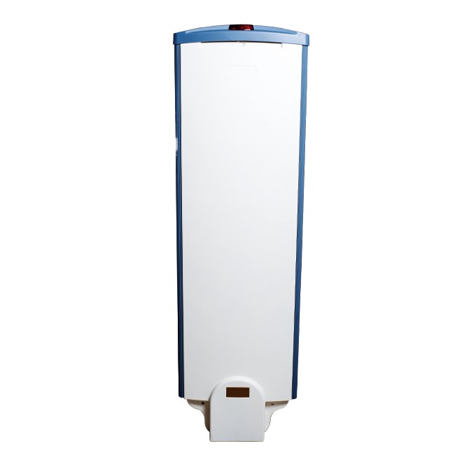 WY-RFID-4081RFID智能管理系統(tǒng)、圖書(shū)館自動(dòng)化管理