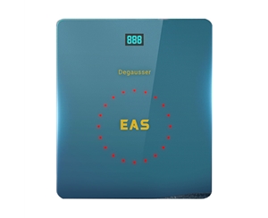 XG-888聲磁解碼器